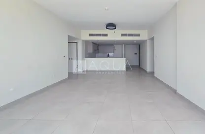 شقة - 2 غرف نوم - 3 حمامات للايجار في 1 Residences - 2 - وان ريزيدندس - الكفاف - زعبيل - دبي
