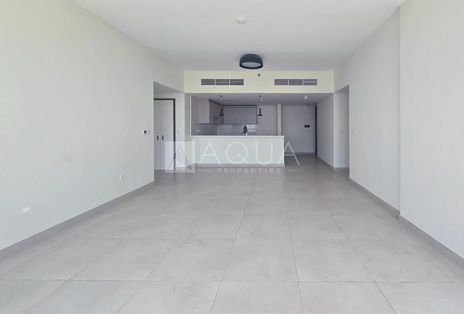 79863333 - صورة العقار 2