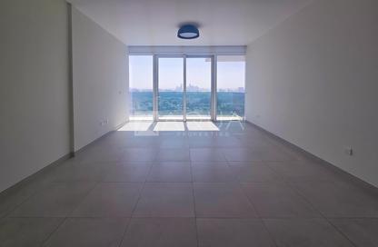 شقة - 2 غرف نوم - 3 حمامات للايجار في 1 Residences - 2 - وان ريزيدندس - الكفاف - زعبيل - دبي