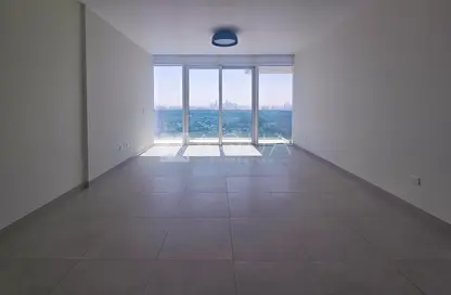 شقة - 2 غرف نوم - 3 حمامات للايجار في 1 Residences - 2 - وان ريزيدندس - الكفاف - زعبيل - دبي