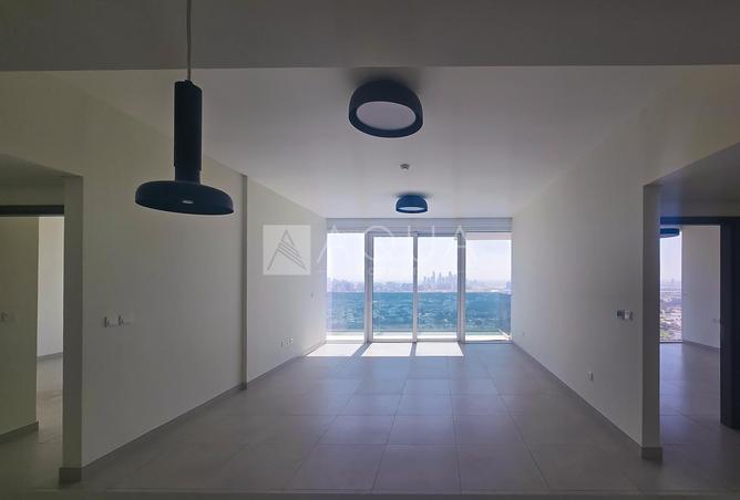 79863333 - صورة العقار 3