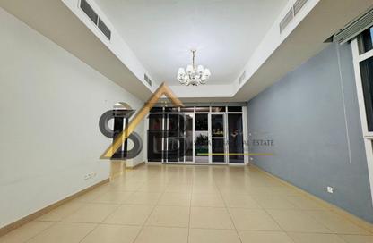 Villa - 3 - 4 for rent in Cluster B - Cedre Villas - Dubai Silicon Oasis - Dubai Villa - 3 - 4 for rent in Cluster B - Cedre Villas - Dubai Silicon Oasis - Dubai