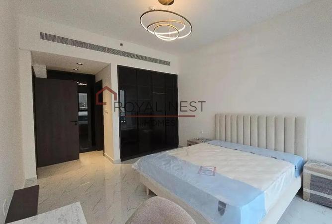 74640487 - صورة العقار 2