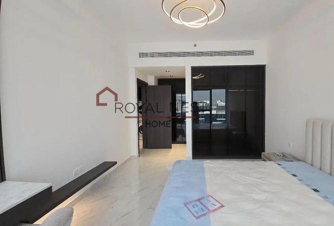 74640487 - صورة العقار 3