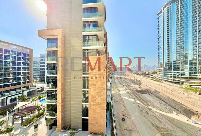 16133305 - Property Image 2