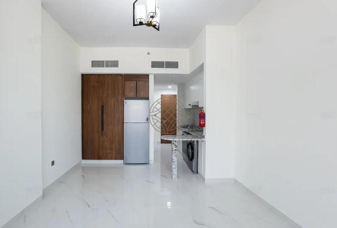 96966830 - Property Main Image