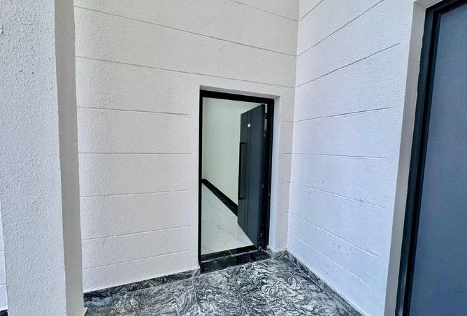 56554402 - صورة العقار 3