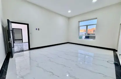 شقة - غرفة نوم - 1 حمام للايجار في مدينة الرياض - أبوظبي