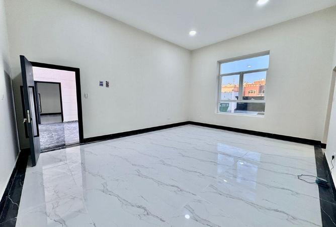 56554402 - الصورة الرئيسية للعقار