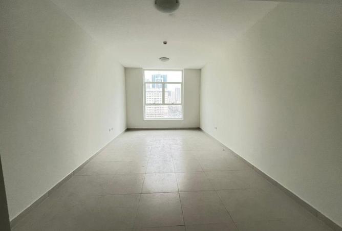 70702978 - الصورة الرئيسية للعقار