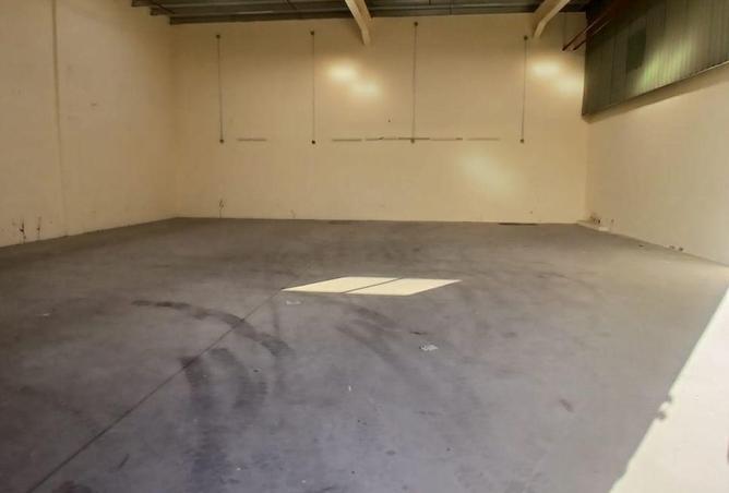 16224500 - Property Image 2