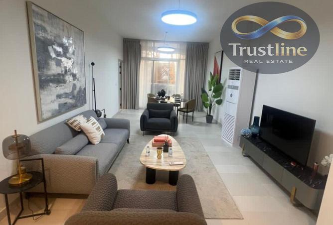 65588469 - صورة العقار 3