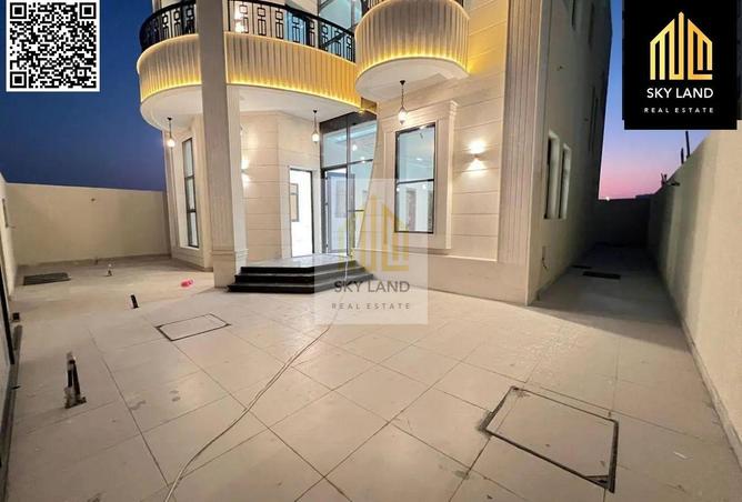 64409265 - Property Image 3