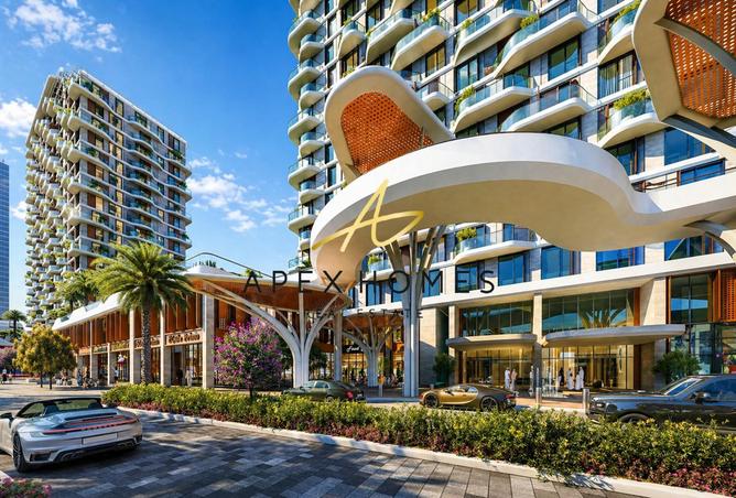 82812505 - Property Image 3