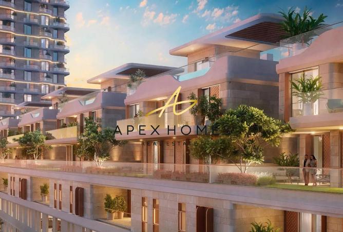 82812505 - Property Main Image