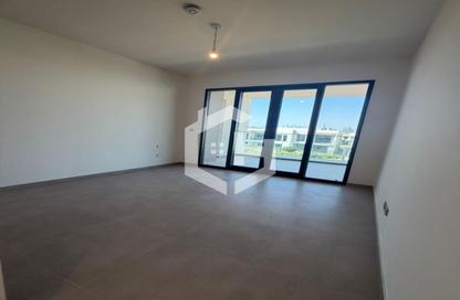 Villa - 5 Bedrooms - 5 Bathrooms for rent in Jebel Ali Village Villas - Jebel Ali Village - Jebel Ali - Dubai Villa - 5 Bedrooms - 5 Bathrooms for rent in Jebel Ali Village Villas - Jebel Ali Village - Jebel Ali - Dubai