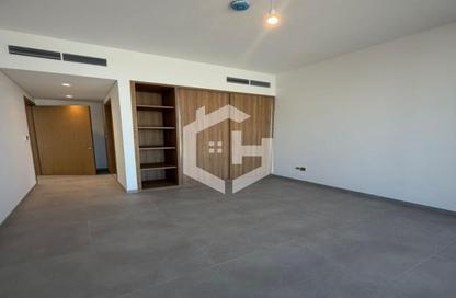 Villa - 5 Bedrooms - 5 Bathrooms for rent in Jebel Ali Village Villas - Jebel Ali Village - Jebel Ali - Dubai Villa - 5 Bedrooms - 5 Bathrooms for rent in Jebel Ali Village Villas - Jebel Ali Village - Jebel Ali - Dubai