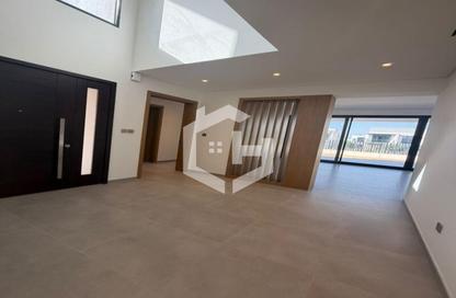 Villa - 5 Bedrooms - 5 Bathrooms for rent in Jebel Ali Village Villas - Jebel Ali Village - Jebel Ali - Dubai Villa - 5 Bedrooms - 5 Bathrooms for rent in Jebel Ali Village Villas - Jebel Ali Village - Jebel Ali - Dubai