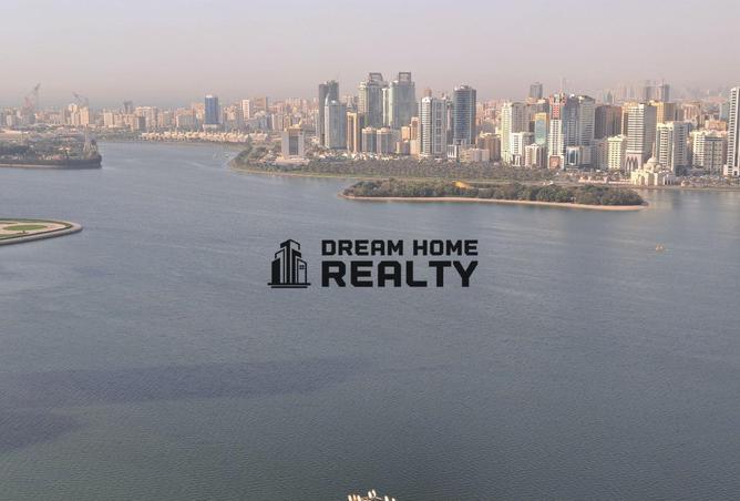 143750676 - Property Main Image