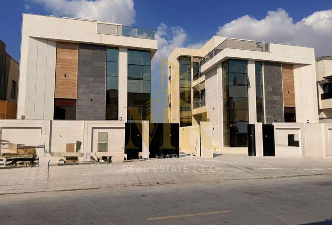 16139191 - Property Image 2