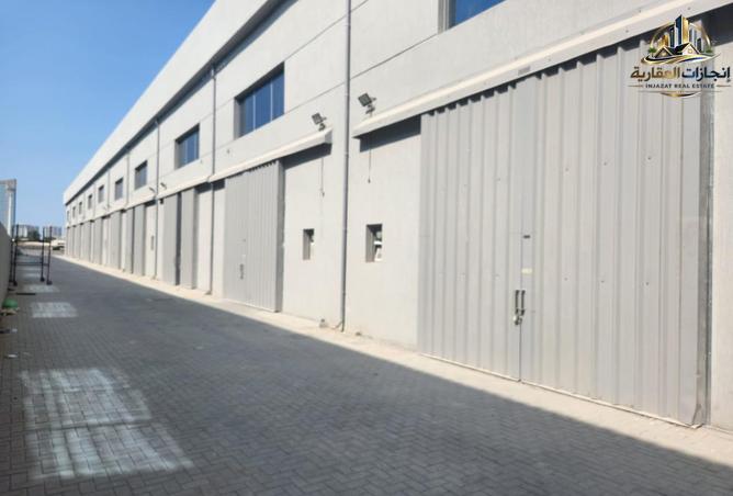 132020560 - Property Main Image