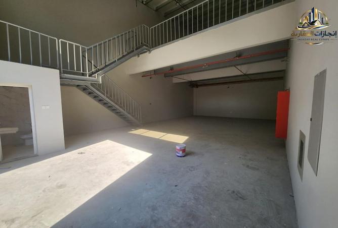 132020560 - Property Image 3