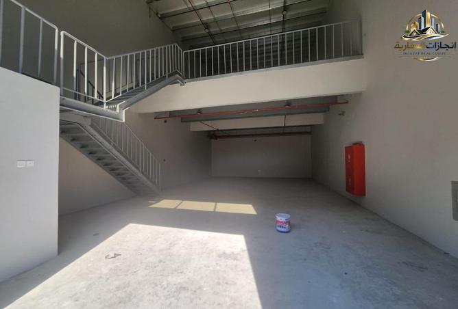 132020560 - Property Image 2