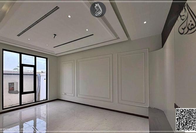 107277013 - صورة العقار 3