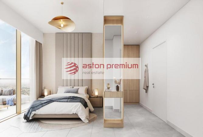 16116244 - Property Image 3