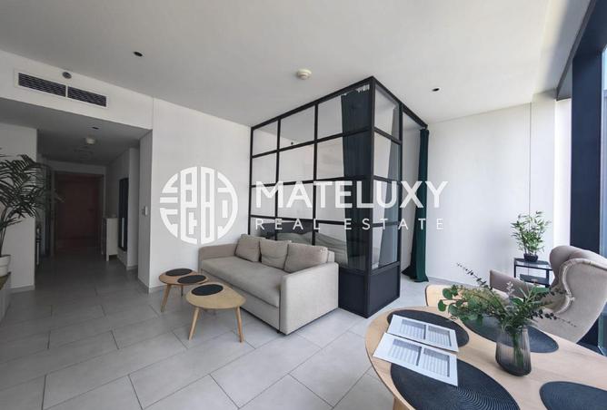 113243064 - Property Image 2