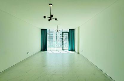 Apartment - 2 Bedrooms - 3 Bathrooms for rent in Residences 6 - District One - Mohammed Bin Rashid City - Dubai