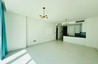 Apartment - 2 Bedrooms - 3 Bathrooms for rent in Residences 6 - District One - Mohammed Bin Rashid City - Dubai