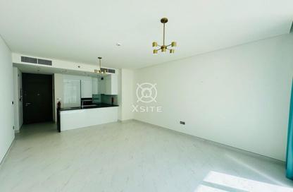 Apartment - 2 Bedrooms - 3 Bathrooms for rent in Residences 6 - District One - Mohammed Bin Rashid City - Dubai