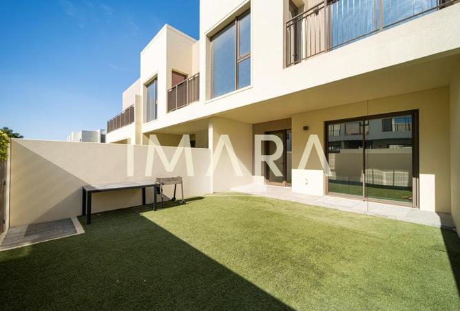 77787778 - صورة العقار 2