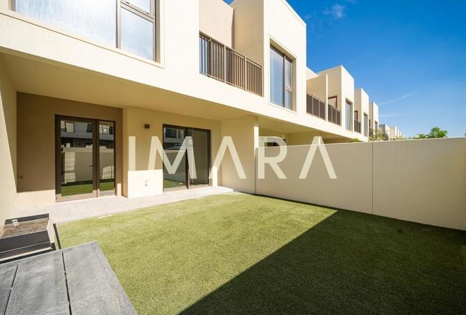 77787778 - صورة العقار 3