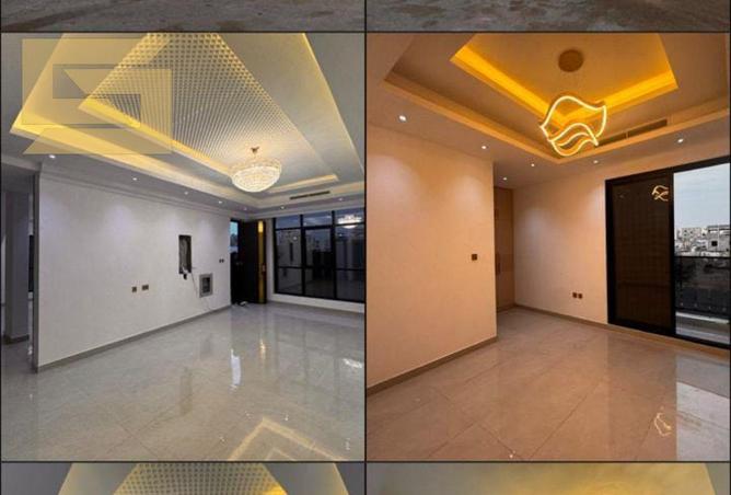 87448383 - Property Image 2
