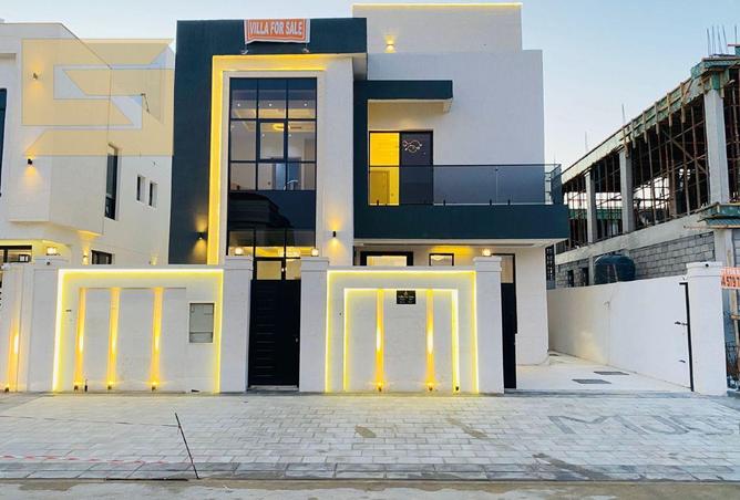 87448383 - Property Main Image