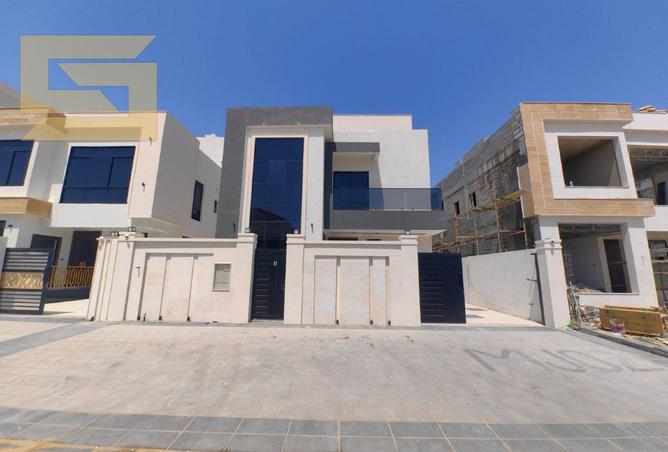87448383 - Property Image 3