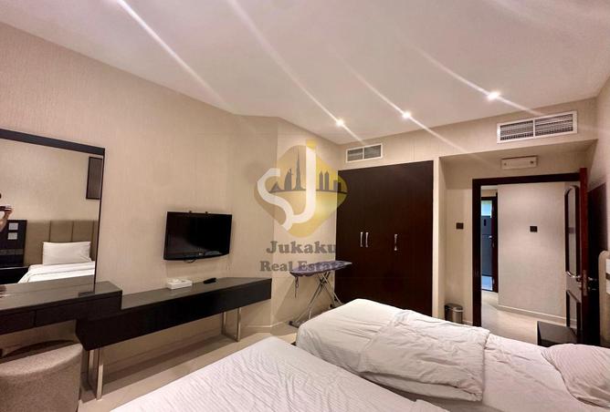 56551315 - Property Image 3