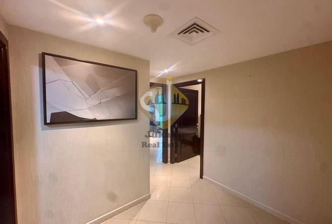 56551315 - Property Image 2