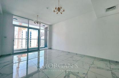 Apartment - 2 - 4 for rent in Garden City 2 - Jumeirah Garden City - Al Satwa - Dubai