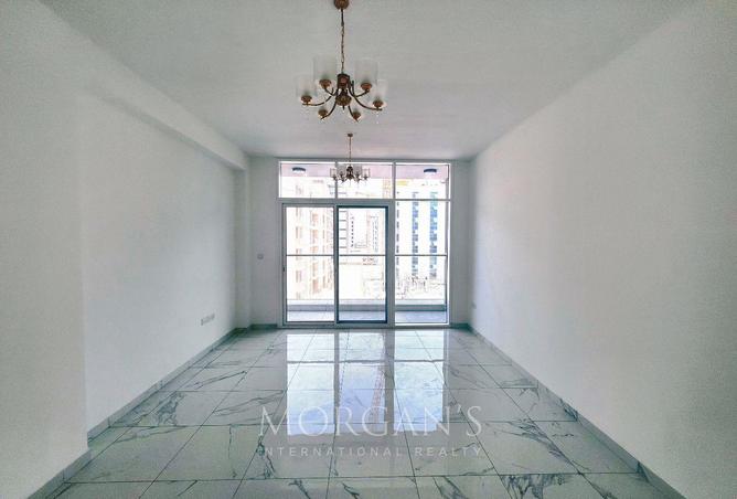 144626984 - Property Image 3