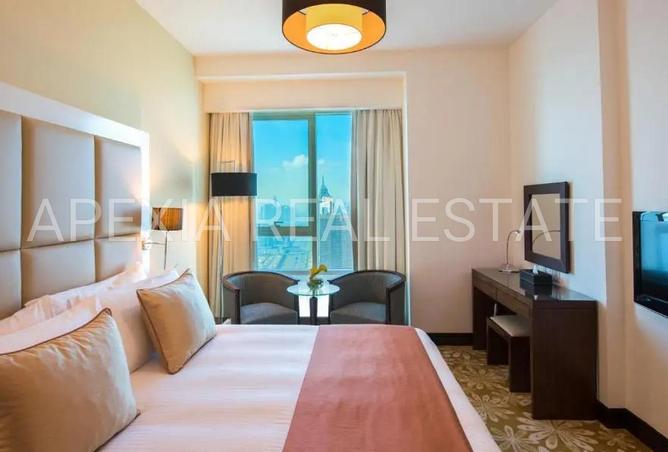 85345669 - Property Image 3