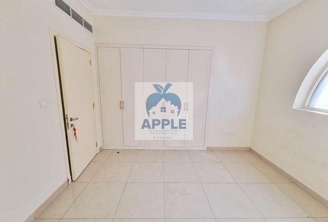 62071247 - Property Image 2