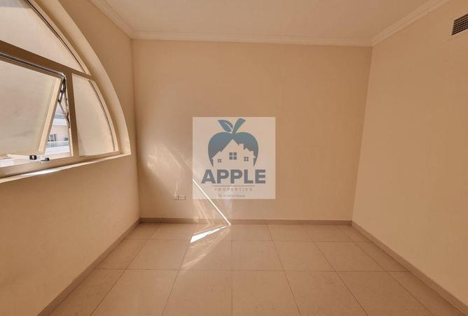 62071247 - Property Image 3