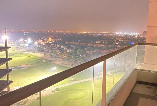 97390966 - Property Image 2