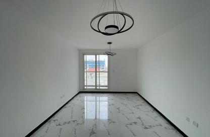Apartment - 1 Bedroom - 2 Bathrooms for rent in Warsan Akasya - International City Phase 2 - Al Warsan 4 - Al Warsan - Dubai
