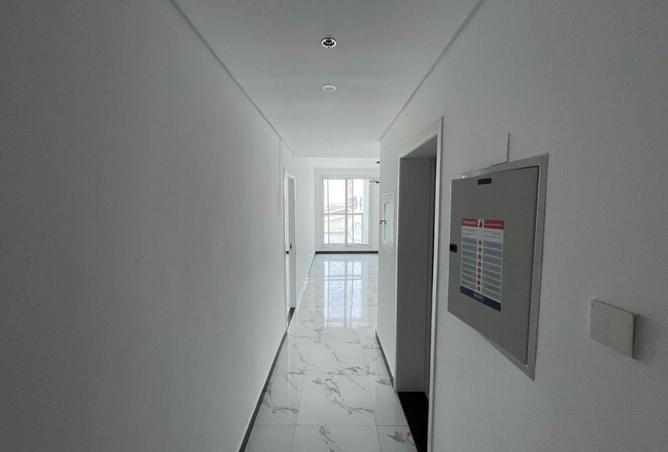 70296516 - صورة العقار 3