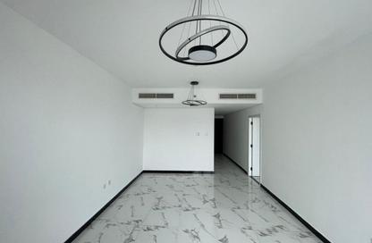 Apartment - 1 Bedroom - 2 Bathrooms for rent in Warsan Akasya - International City Phase 2 - Al Warsan 4 - Al Warsan - Dubai