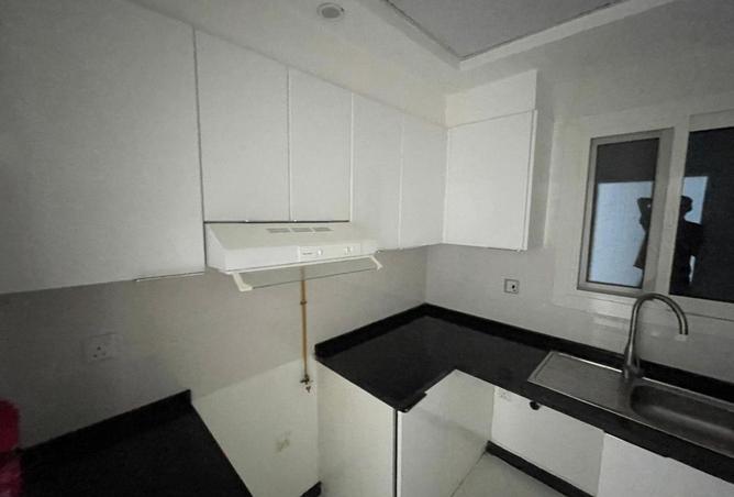 70296516 - Property Image 3